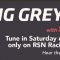 RSN’s Talking Greyhounds