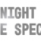 AFL Half Time Specials