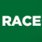 The Inside Word: 2019 Triple M Bendigo Cup