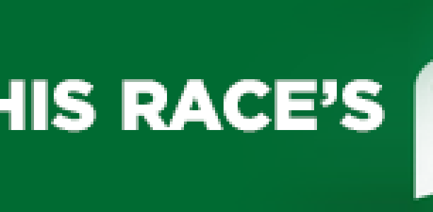 The Inside Word: 2019 Triple M Bendigo Cup