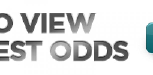 Peregrine soars in Peter Mosman
