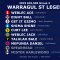 Weblec double in St Leger heats