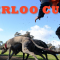 Waterloo Cup this weekend!
