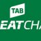 The TAB Great Chase; even greater in 2019