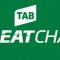 Cranbourne Great Chase
