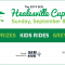 2019 1116 SEN Healesville Cup preview