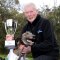 Myrniong makes All in Healesville Cup