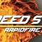 Spring Bridge superb in final Speed Star trials
