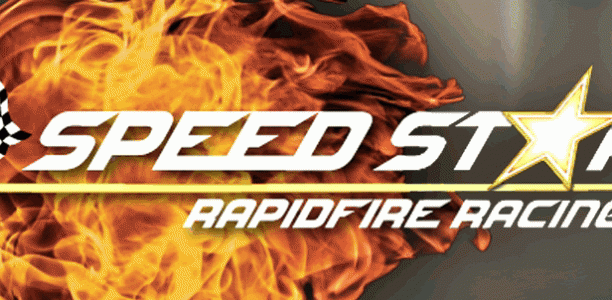 Spring Bridge superb in final Speed Star trials