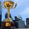 Legends aplenty at Cup lunch