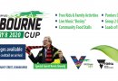 2020 Group 2 Cranbourne Cup Preview