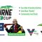 2020 Group 2 Cranbourne Cup Preview