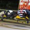 SHEPPARTON CUP: All will be revealed