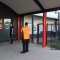 COVID-19: Changes to operational procedures around greyhound racing integrity