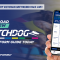 Ahoy mateys!