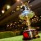 Calling all quizmasters