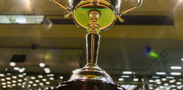 Calling all quizmasters