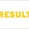 Gr8 run by Haze leaves rivals in a daze