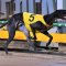 Superstars head to Bendigo on Gold Rush Final night