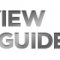 Cranbourne Video Preview: Winter Cup word with George Farrugia