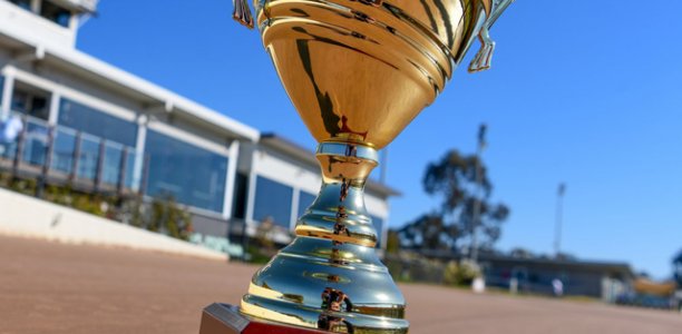 Calling all quizmasters