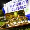 Calling all quizmasters