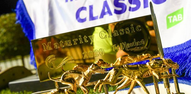 Calling all quizmasters