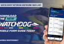 $2.5 million for both free trials at all Victorian tracks and extra race meetings per week
