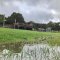 Healesville abandoned