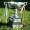 Gravy pours on the pressure in classic Waterloo Cup