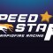 Speed Star trial file