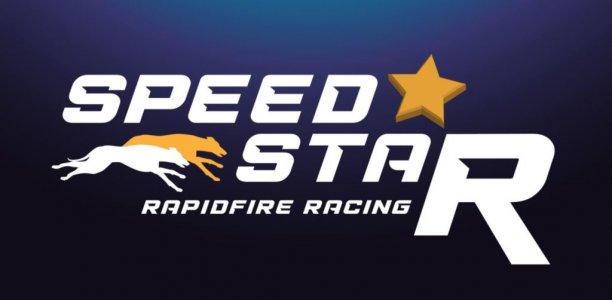 Speed Star trial file