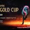 Change in distance for Geelong Gold Cup