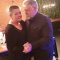 Vale Mandy Shaw