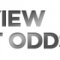 Go marching in!