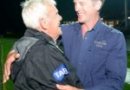 Vale Gerry Kleeven