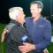 Vale Gerry Kleeven