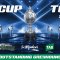 Golden ticket to the Group 1 Topgun