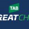 Flashback: Great Chase Ballarat