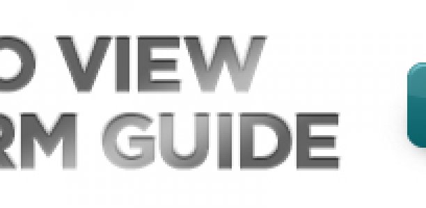 ‘Carry On’ – regardless!