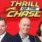 TAB Melbourne Cup box draw live on free-to-air TV & The Watchdog app