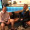 Ronald McDonald House wins the Chase for Charity