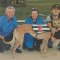 Vale Neil Maurer