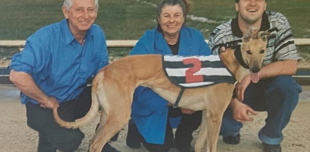 Vale Neil Maurer