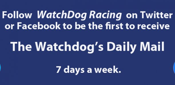 Daily Mail delivers 25% profit