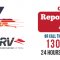 Scam alert regarding exporting of greyhounds