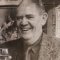 Vale Frank Clohesy