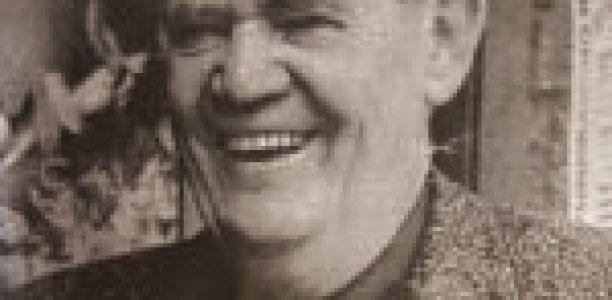 Vale Frank Clohesy