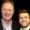 Emmett Dunne to receive AFL Life Membership