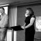 2020 Horsham Greyhound of the awards